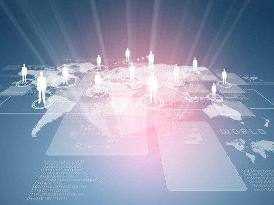 載帶成型機(jī)在沖壓加工之后怎么清洗？