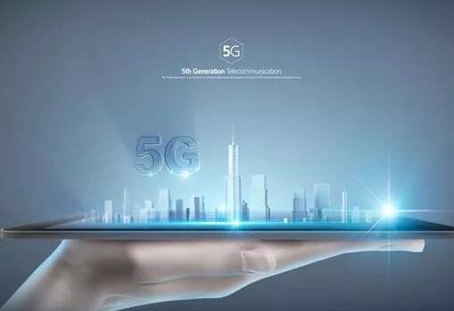 你讀懂包裝機(jī)械行業(yè)嗎？